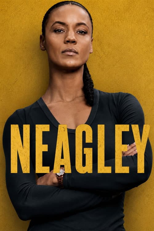 Neagley