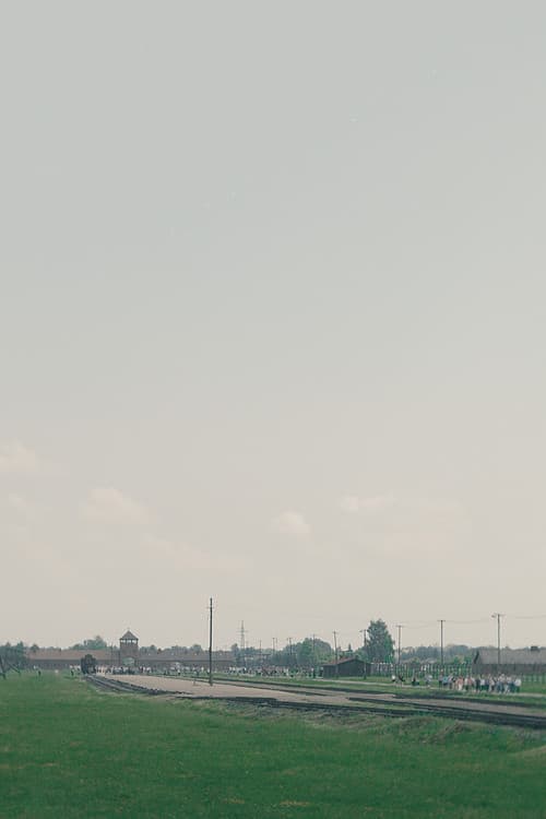 La Visite