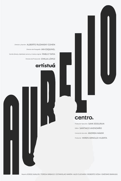 Aurelio
