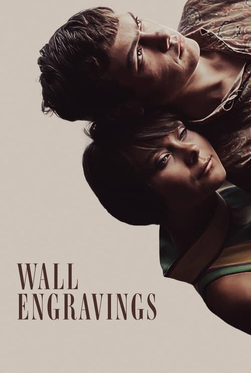 Wall Engravings