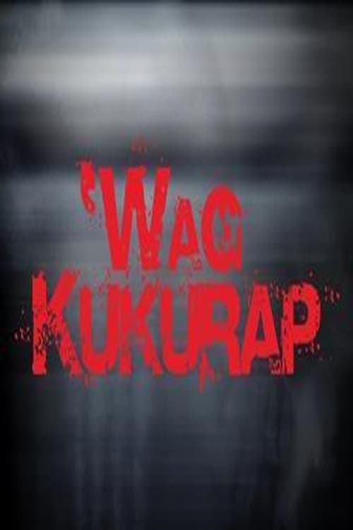 Wag Kukurap