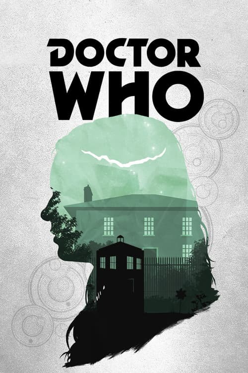 Doctor Who: The Pandorica Opens & The Big Bang