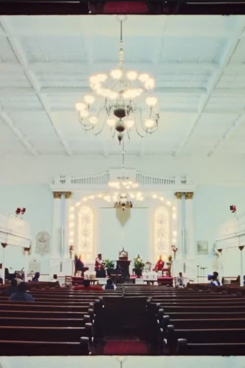 First Sunday
