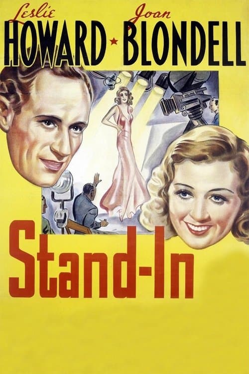 Stand-In