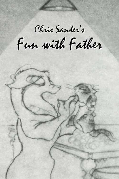 Fun with Father