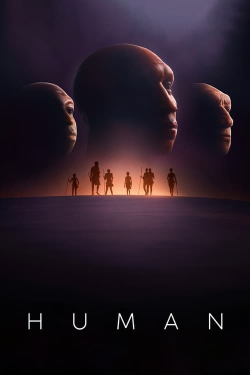 Human