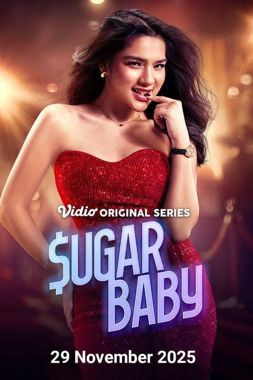 Sugar Baby