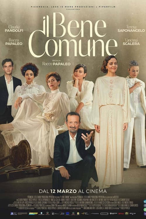 Il Bene Comune