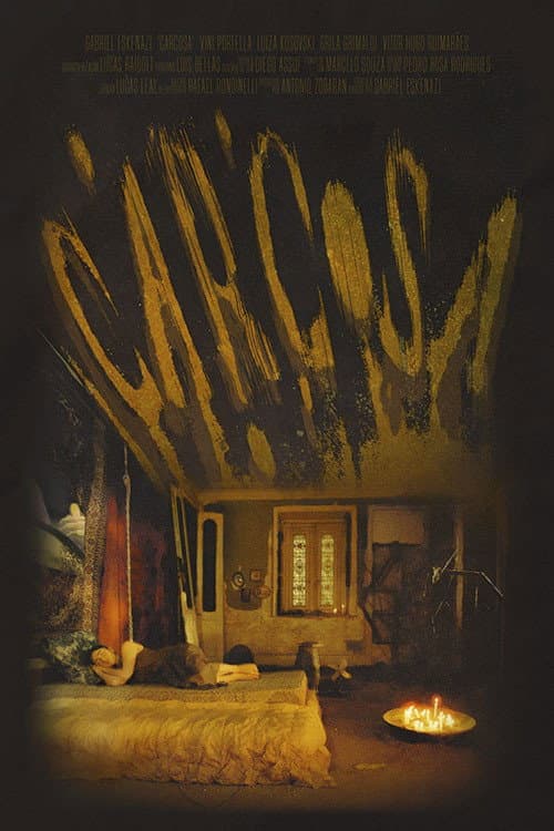 Carcosa