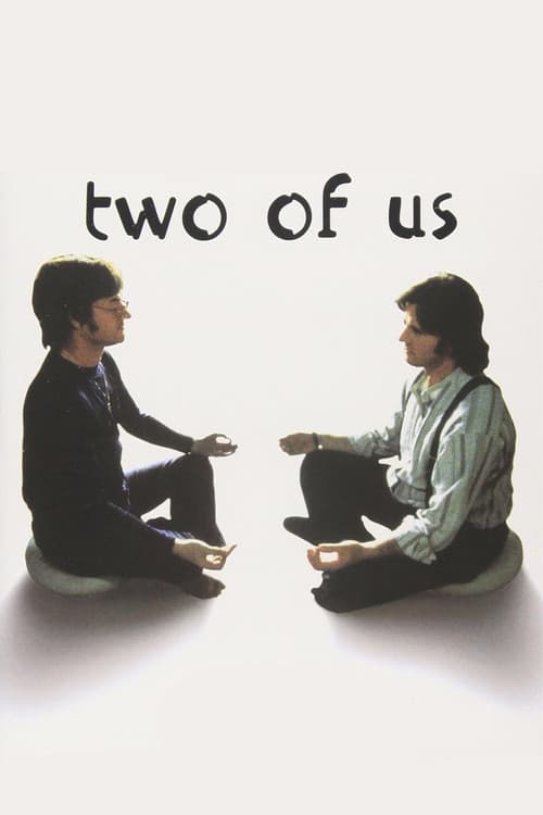 Two of Us