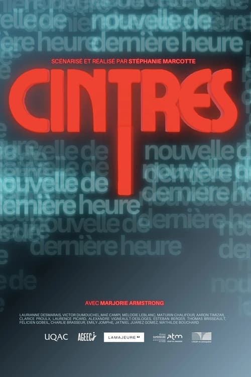 Cintres