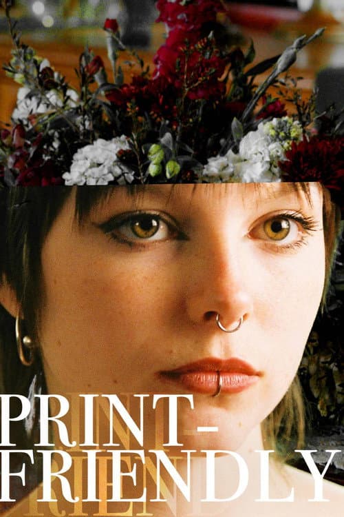 Print-Friendly