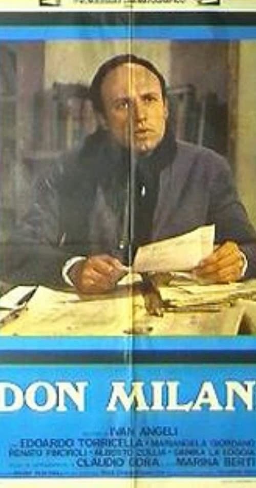 Don Milani