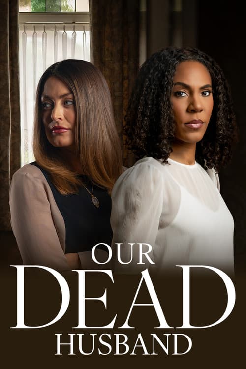 Our Dead Husband