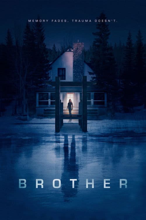 BROTHER