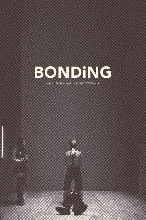 Bonding