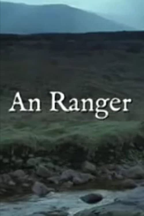 An Ranger
