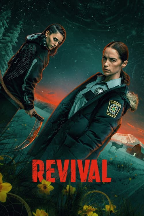 Revival