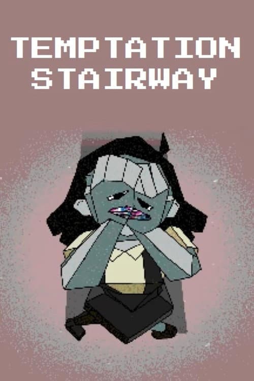 ENA: Temptation Stairway