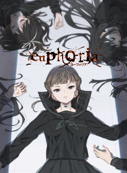 euphoria