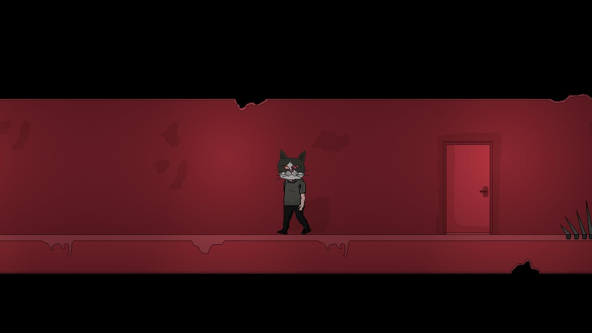 Beyond a Total Loss Demo