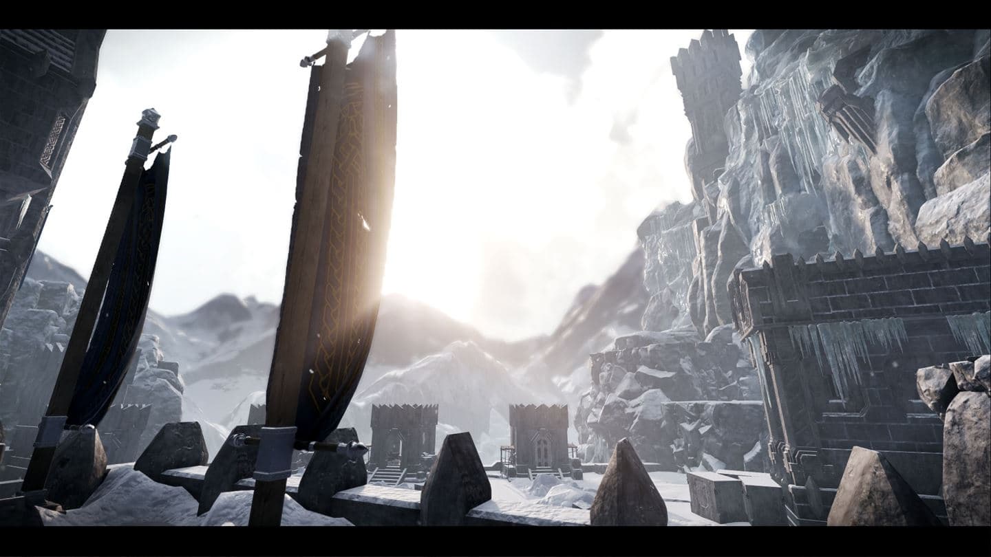 Vermintide - Digital Value Pack