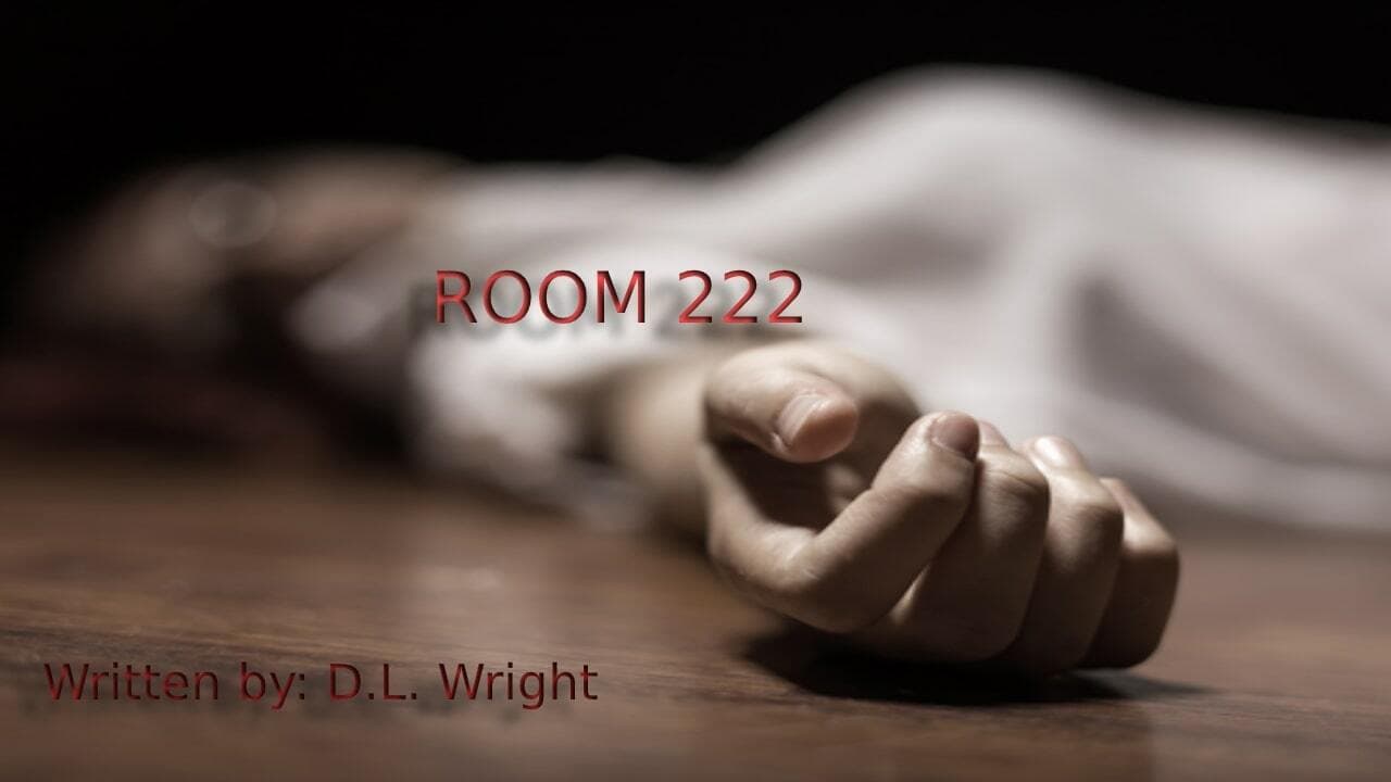 Room 222