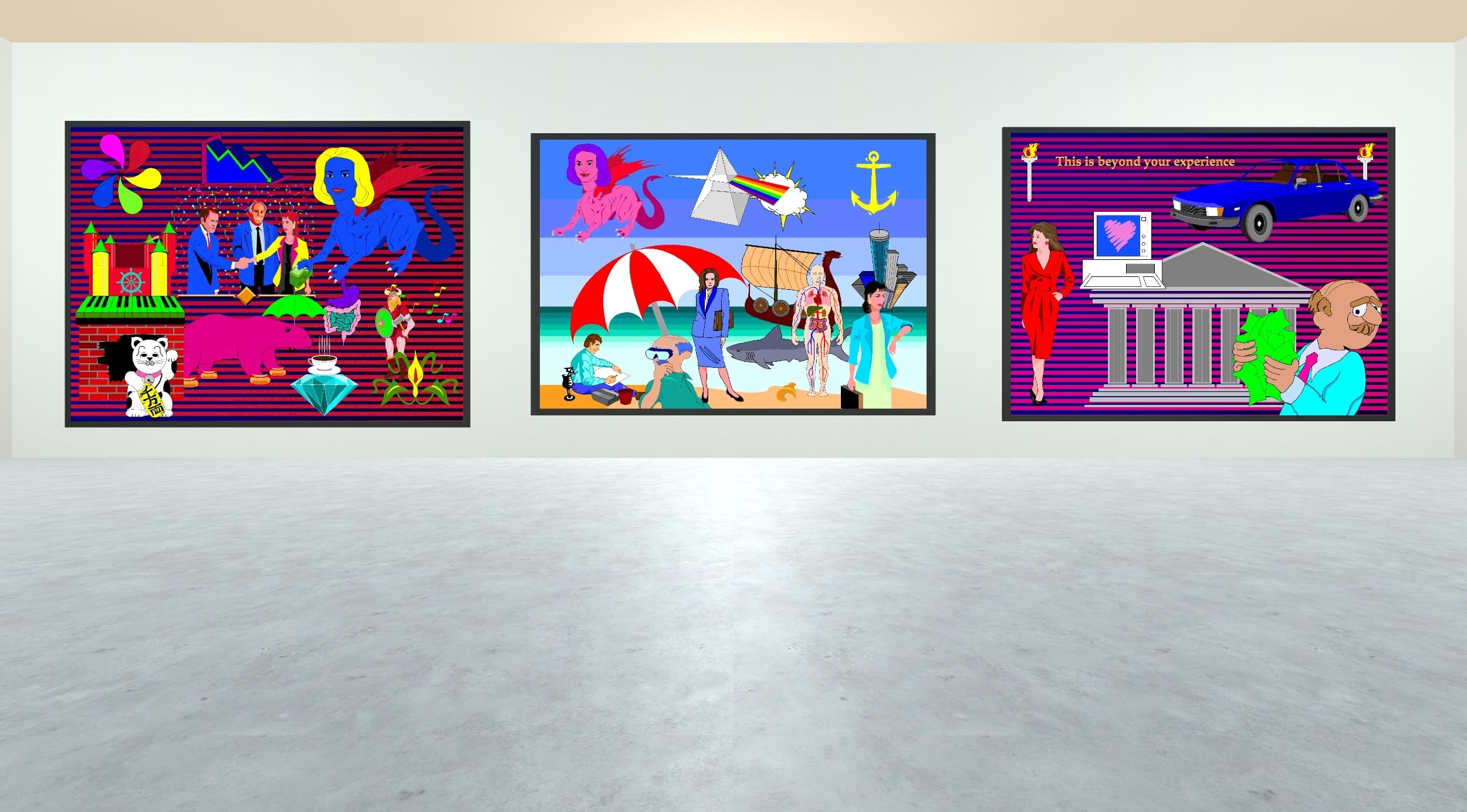 ClipArt Gallery