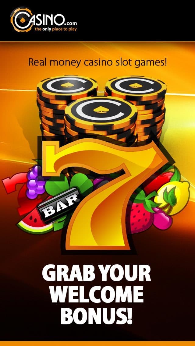 Casino.com