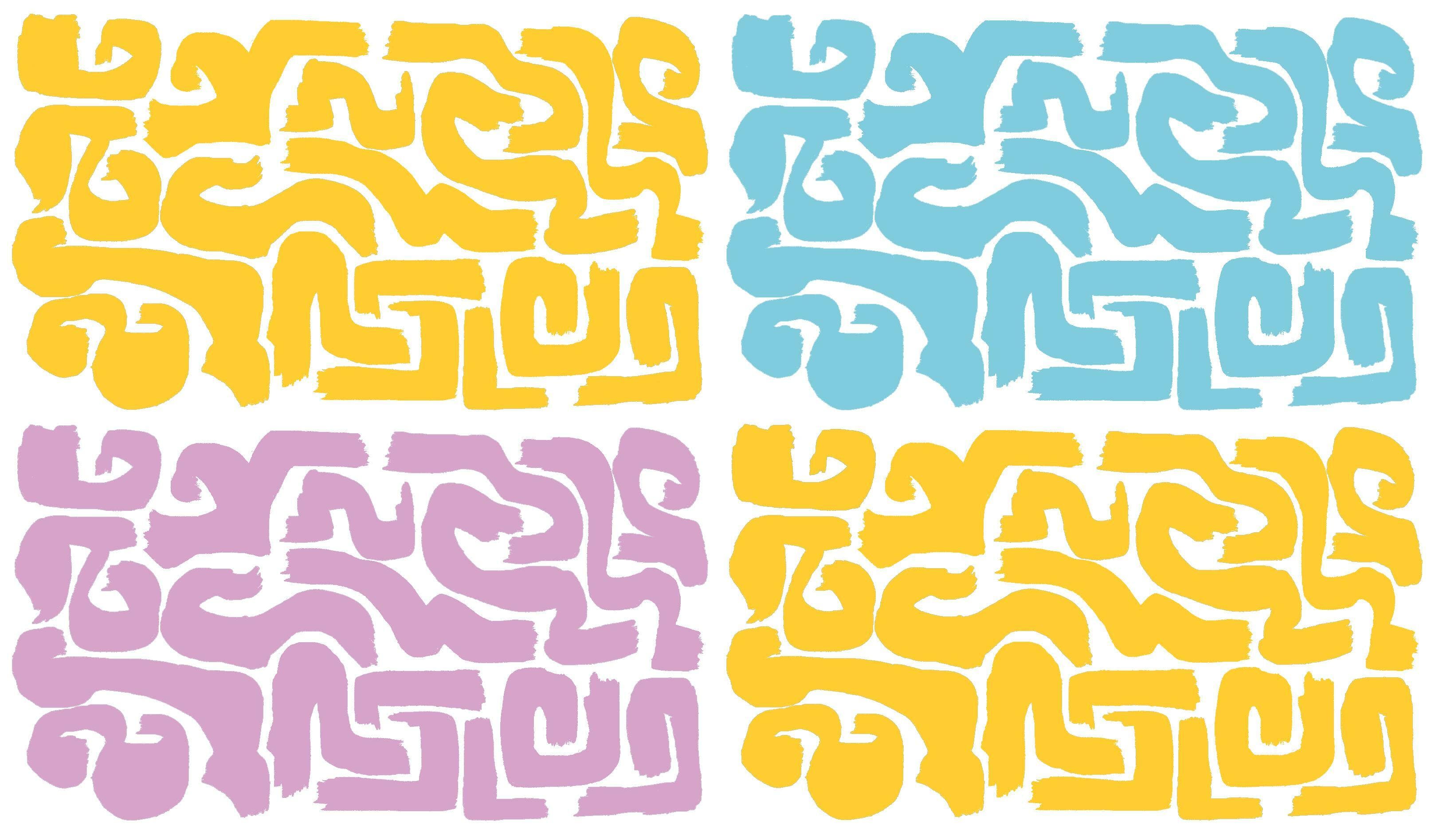 Fletcher's Puzzle