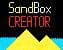 SandBox Creator