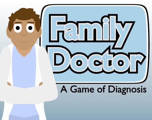 Family Doctor
