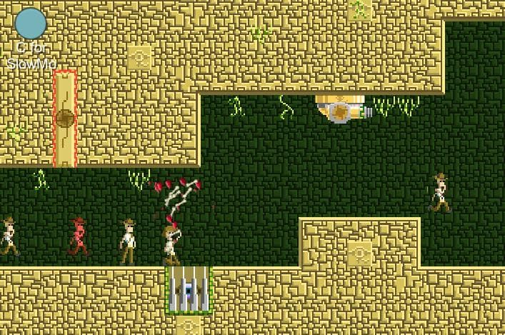 Pyramid AI