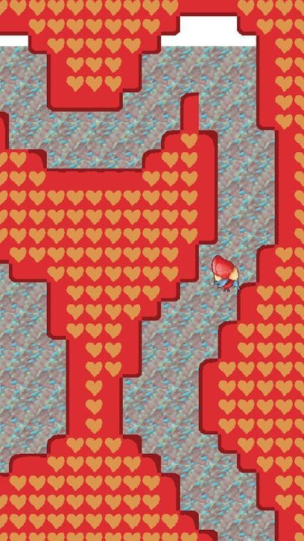 The Cuore