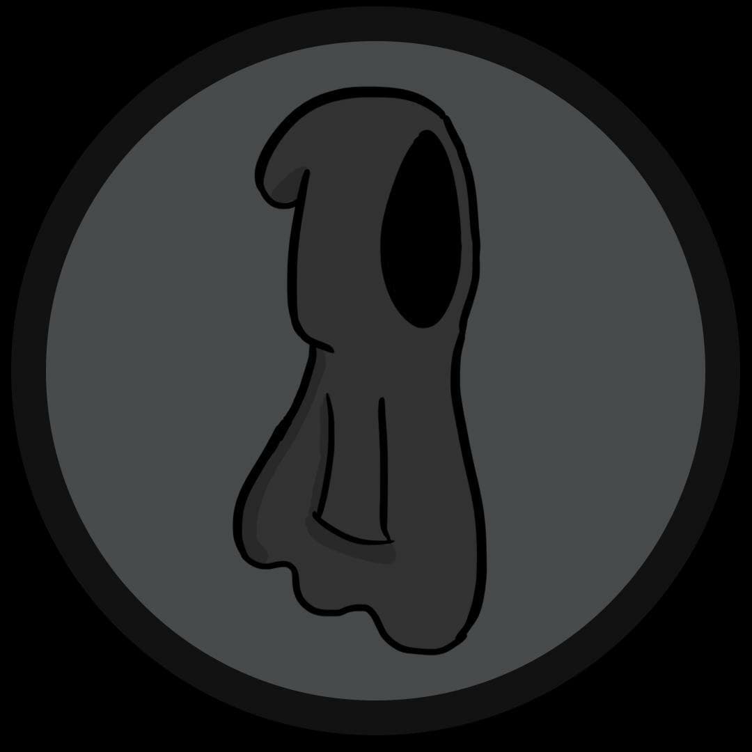 Tim Reaper - Death in Training