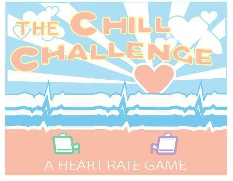 Chill Challenge