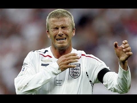Soccer World Cup 2018 (official)