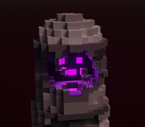 Project Moros
