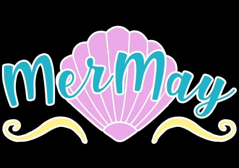 Mermay (pxales, cowjs)
