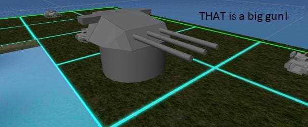 Operation Navy3000