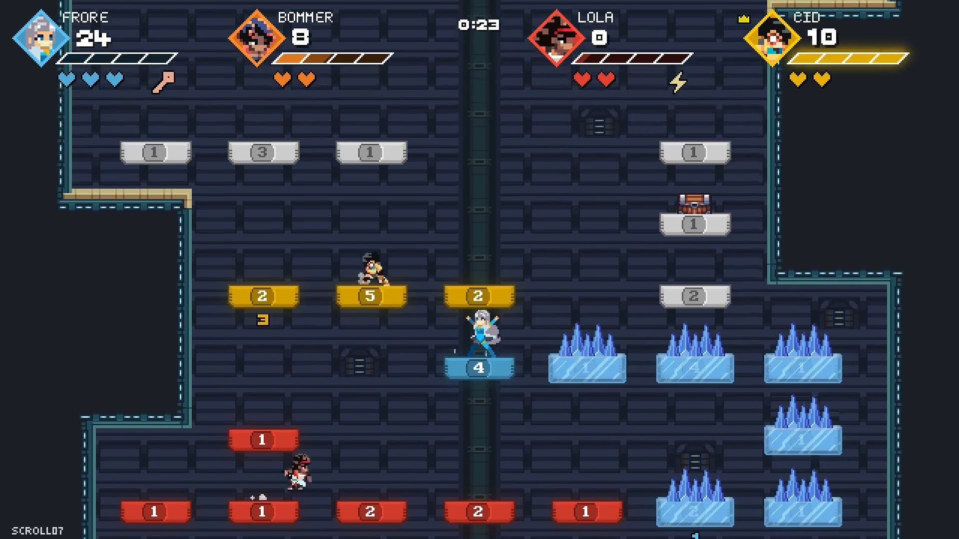 Jumpala