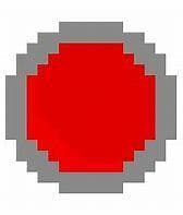 Click the Button [DEMO]