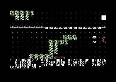 Panzer Strike