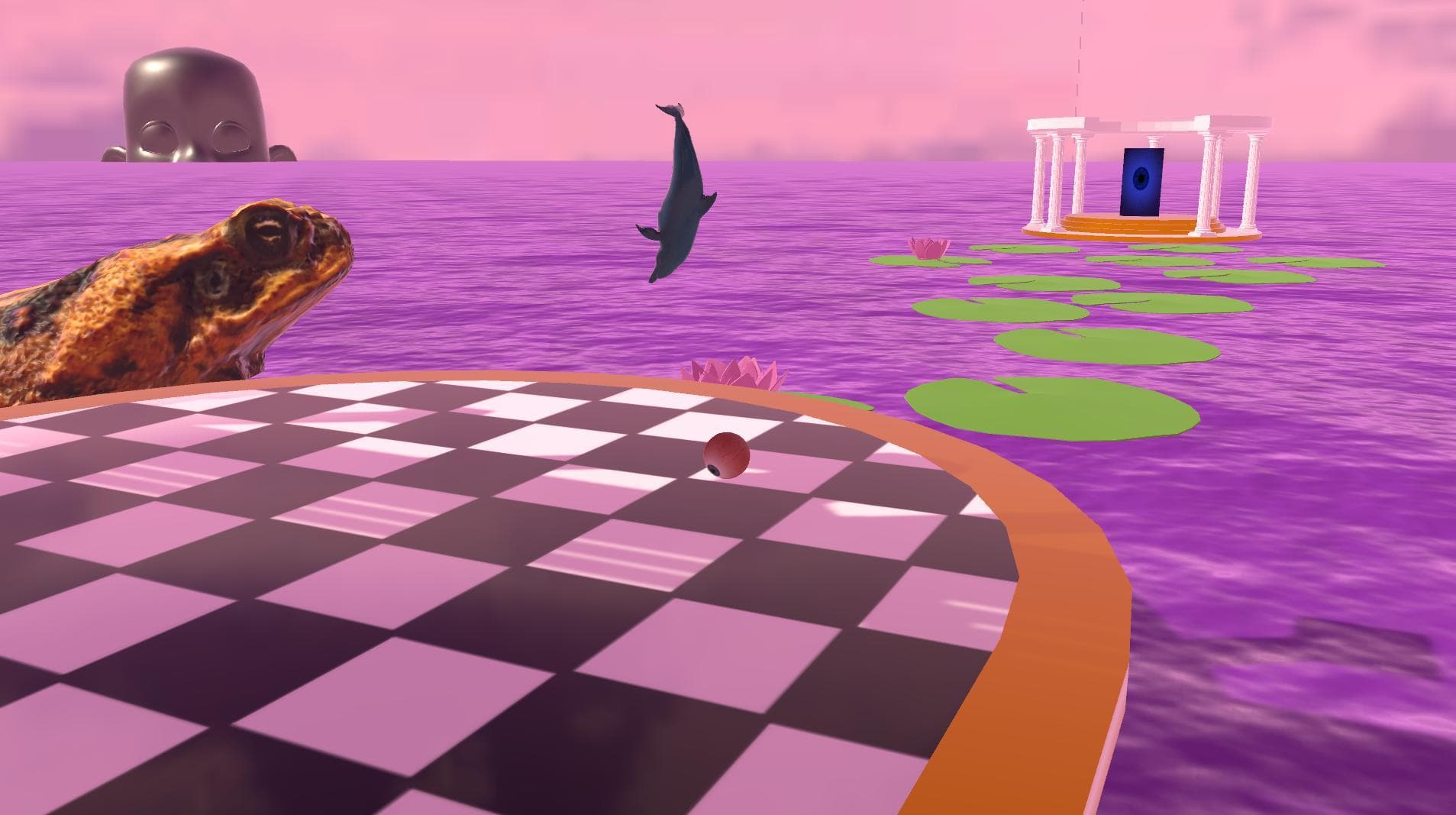 dolfun.exe