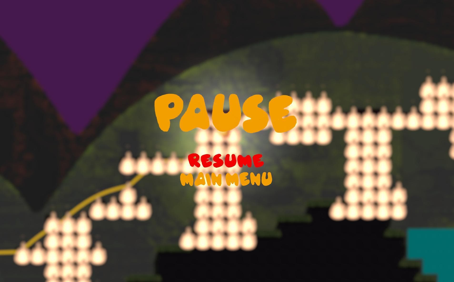 FOGO (MADE BY FOGO TEAM 6 people)