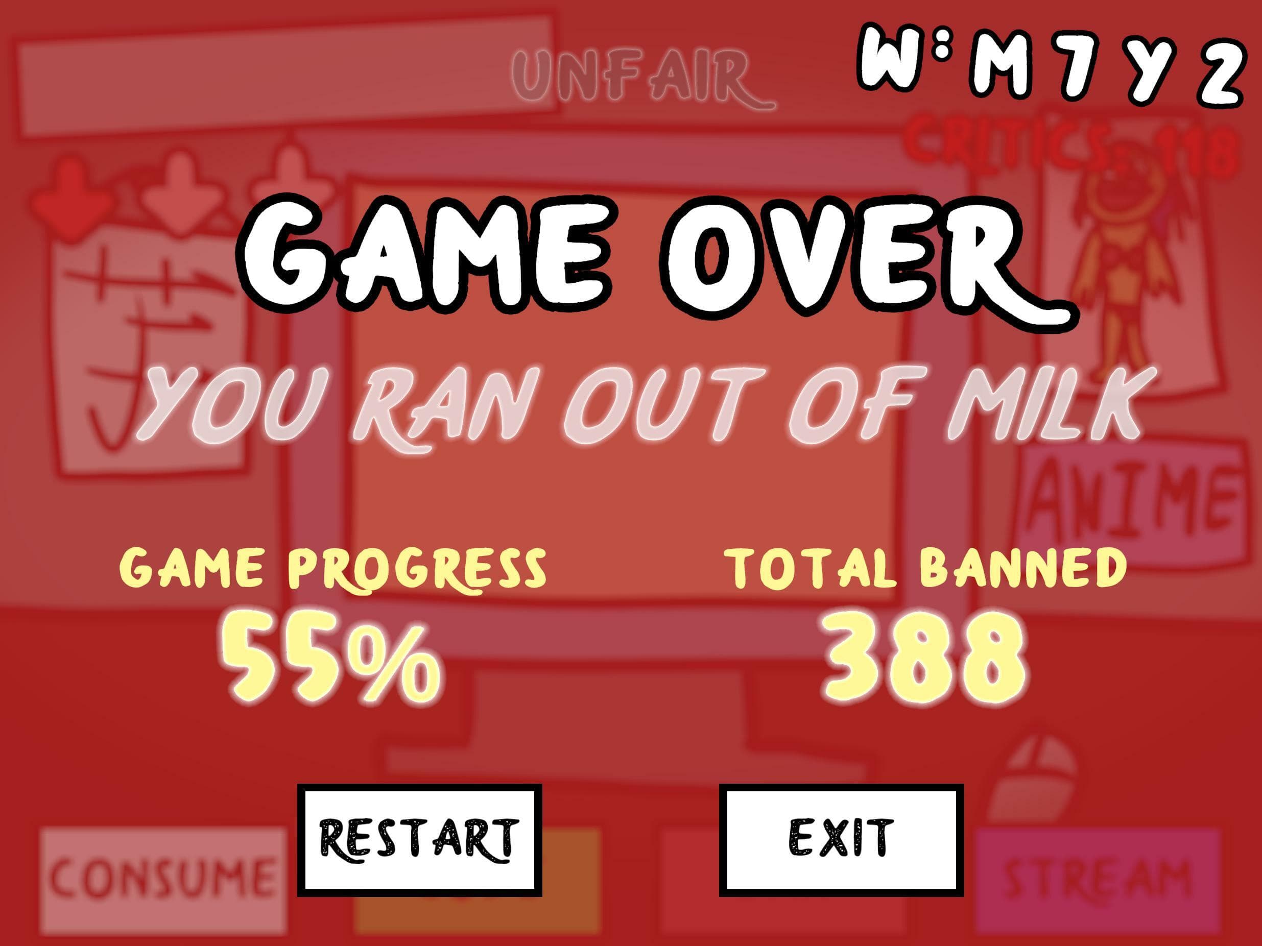 Yandere Simulator Development Simulator