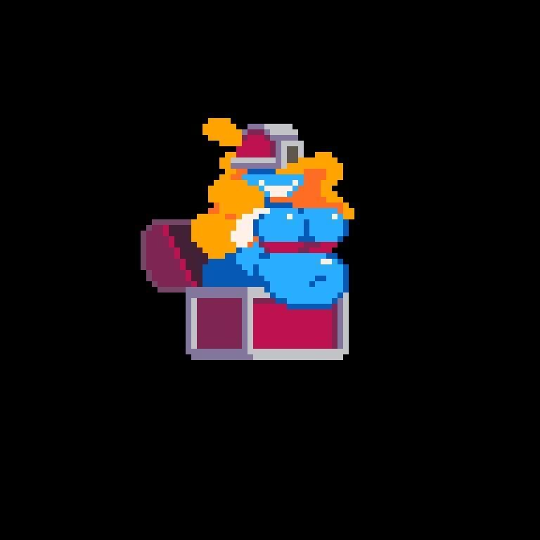 Manic Mimic
