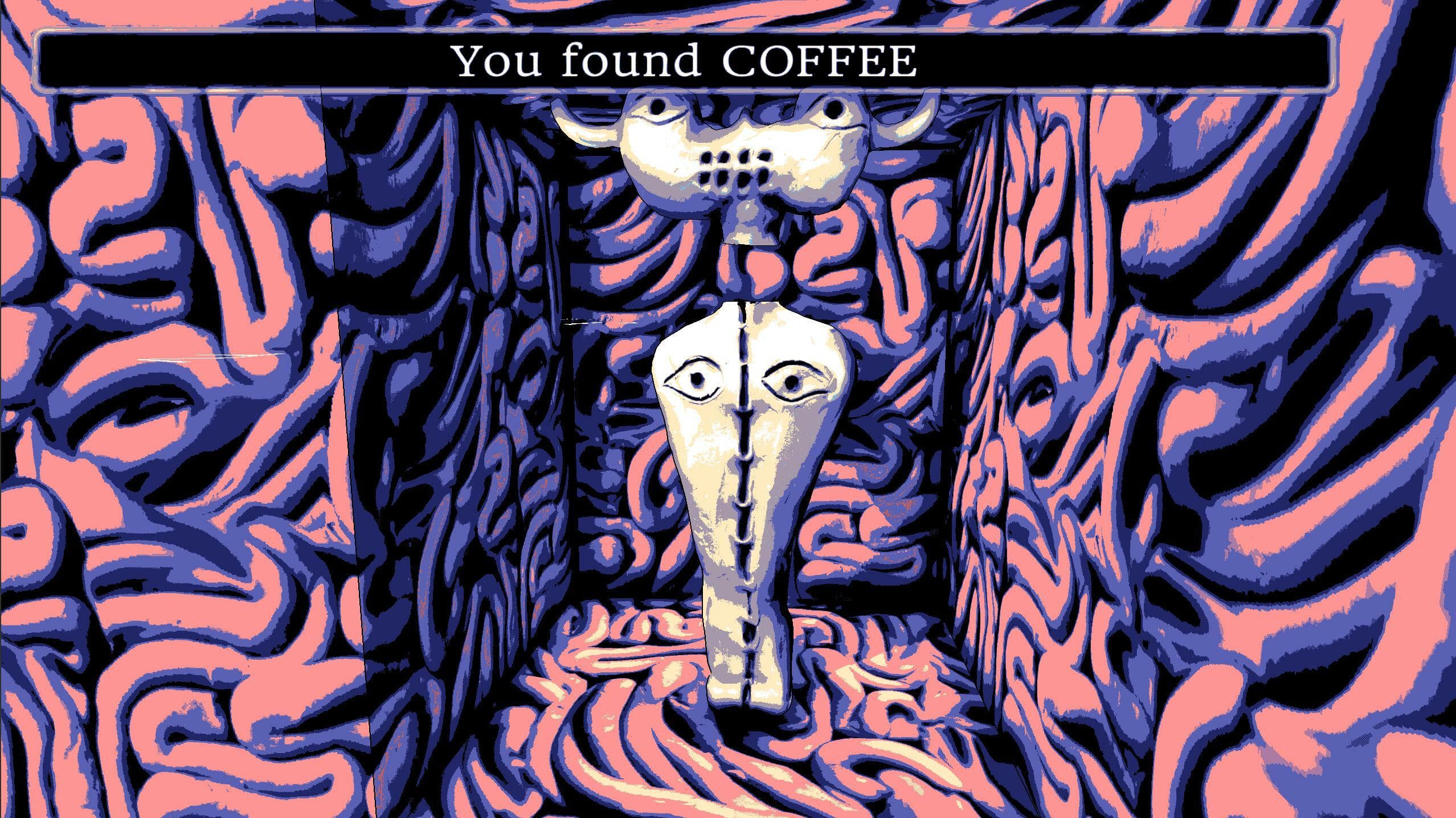Hylics 2