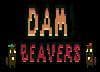 DAM! Beavers