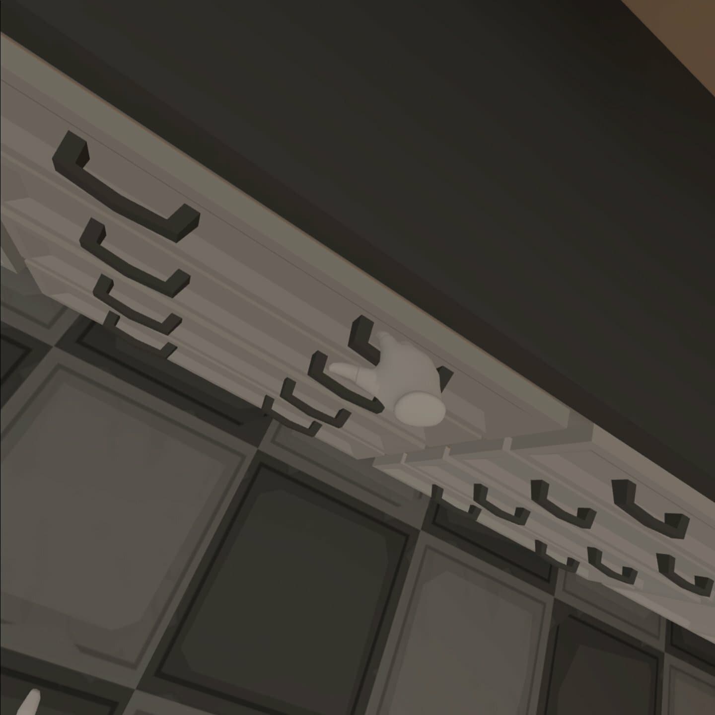 Office Escape Rooms VR